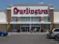 Here's Why Burlington Stores (BURL) Looks a Promising Pick