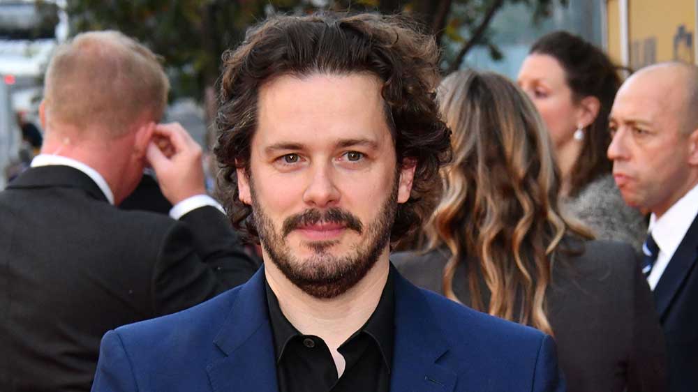 Edgar Wright's Thriller 'Last Night in Soho' Release Date Moves Back to 2021