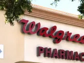 Walgreens to Pay $106.8 Million Over Alleged Fraudulent Healthcare Billings