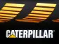 Caterpillar, Deere inventories in focus as machinery demand plateaus