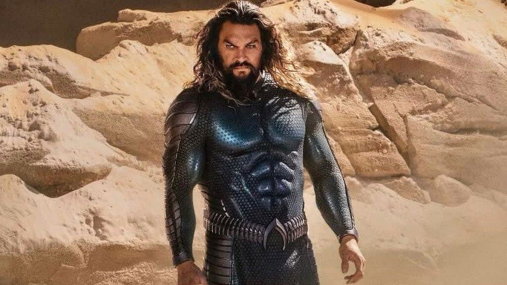 aquaman-2-shifts-to-spring-2023-shazam-sequel-moves-up-to-december