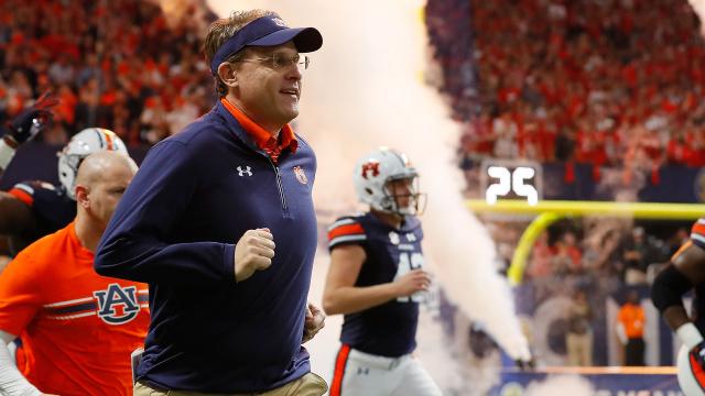 Will Gus Malzahn be successful at UCF? | Yahoo Sports College Podcast
