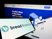 Bread Financial 'feverishly' preps for CFPB late-fee rule scenarios