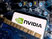 Nvidia earnings, geopolitics could offer needed market 'catalysts'