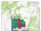 M3 Metals JV Partner Surge Announces Soil Sampling on Recently Acquired Property