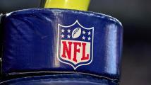 Florio: Law may side with NFL in antitrust trial