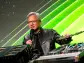 Analysts overhaul Nvidia price targets as earnings address key problem