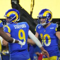 Los Angeles Rams News - NFL