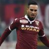 Torino, rottura definitiva con Maksimovic: il giocatore è in Serbia