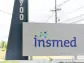 Insmed Catapults 128% After Proving Its Theory In A 'Large, Untapped' Lung Disease Market