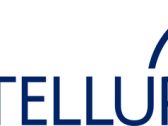 Tellurian’s Driftwood Natural Gas Transmission Pipeline Project Receives FERC Certificate