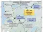 Opus One Gold Corp Acquires First Property With Strong Lithium Potential