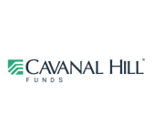 Cavanal Hill World Energy Fund Receives Industry Honors