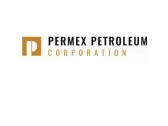Permex Petroleum Announces Closing of Convertible Debenture Financing
