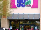 99 Cents Only Stores Latest Victim Of Retail Crime, Forced To Close All Locations As Retail Theft Grows By 16%