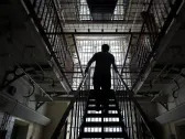 Private Prison Operator Geo Taps Loan Market in Refinancing Move