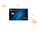 Chase Sapphire Preferred review: A standout travel card with impressive perks