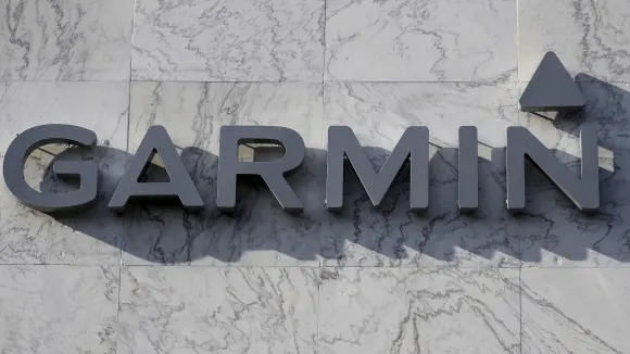 Garmin downgraded by Barclays over valuation concerns