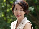 Women’s History Month Spotlight: Marina Bay Sands’ Val Chua Highlights the Importance of Finding Mentors and Having Clear Purpose in Career Development