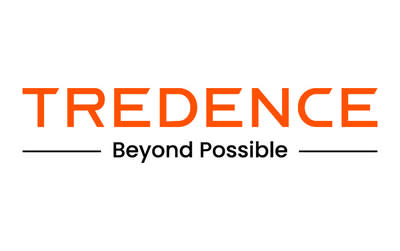 Tredence Inc. Recognized as 2022 Microsoft Analytics Partner of the Year