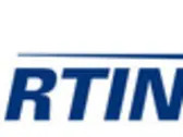 Lockheed Martin Declares Second Quarter 2024 Dividend and Announces Election of Thomas Falk as Independent Lead Director of the Board