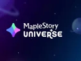 MapleStory Universe presented about designing innovative blockchain-based MMORPG at GDC 2024