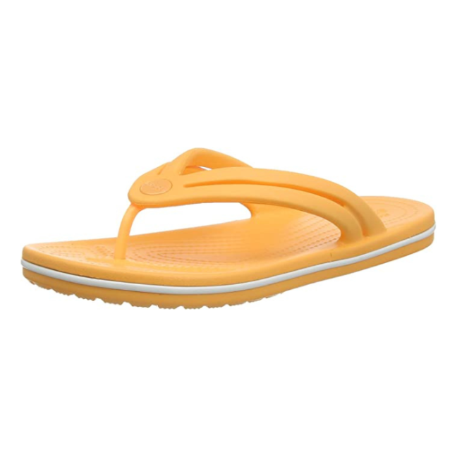 The most comfortable and supportive flip-flops of 2022, according to a ...