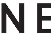 Avnet to Report Fourth Quarter and Fiscal Year 2023 Earnings on August 16 and to Hold Annual Shareholder Meeting on November 16