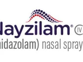 NAYZILAM® (midazolam) Results Published in 'Epilepsy & Behavior' Examining the Impact of Dose on Return to Full Baseline Function (RTFBF) for People with Seizure Clusters