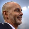 Inter da Triplete: Pioli mette nel mirino Mourinho