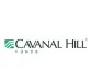 Cavanal Hill World Energy Fund Receives Industry Honors