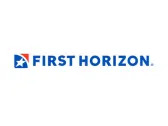 First Horizon Bank Recognized as One of Forbes America's Best Employers for New Grads 2024