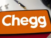 Chegg stock sinks on disappointing Q2 guidance, AI headwinds