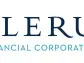 Alerus Financial Corporation Reports First Quarter 2024 Net Income of $6.4 Million