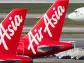 AirAsia Chief to Scout for More Fundraising After SPAC Listing