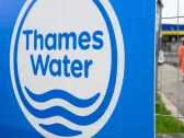 Thames Water collapse fears spread to rivals