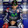 Moto Gp Italia, Lorenzo attacca Rossi: &quot;Copia come a scuola&quot;