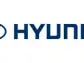 Hyundai Motor America Reports All-Time Record March and Q1 2024 Sales
