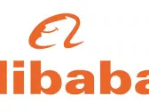 There Is Light at the End of the Tunnel for Alibaba