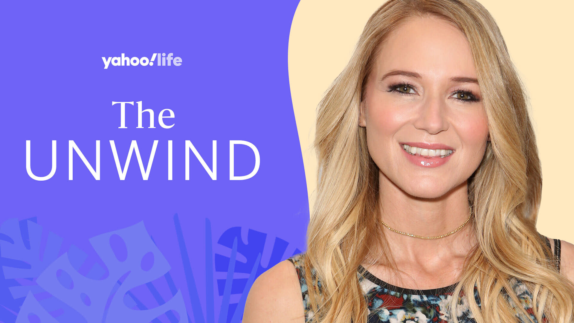 Jewel Opens Up About Mental Health