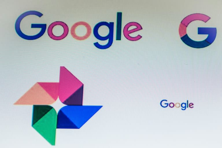 Google odchodzi od diety „ciasteczek” w celu śledzenia użytkowników