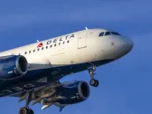 Delta Q3 results: Two things the airline is watching now