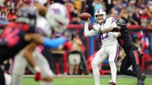 Are there enough playmakers on the Bills?