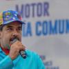 Venezuela, Maduro: sequestro fabbriche &quot;paralizzate da borghesia&quot;
