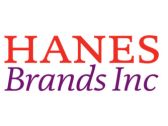 HanesBrands Provides Details for Third-Quarter 2023 Earnings Announcement and Investor Conference Call