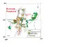 Riverside Acquires and Significantly Expands the Elly Gold Project in Greenwood Mining Area Along the Canadian Extension of the Republic Graben of Southern British Columbia