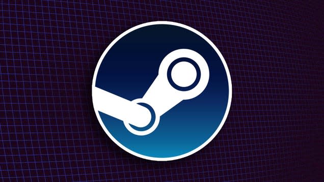 steam banned in malaysia