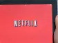 Calculating The Fair Value Of Netflix, Inc. (NASDAQ:NFLX)