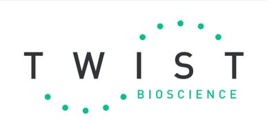 PacBio and Twist Bioscience Deliver Initial Portfolio of Target Enrichment Panels for HiFi Sequencing