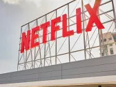 Why Netflix Stock Slumped Today